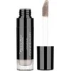 Pierre Rene Contour Maskuoklis 01, 7 ml