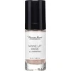 Pierre Rene Professional Make Up Base Illuminating Illuminating, 30 ml