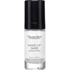 Pierre Rene Professional Make Up Base Smoothing Smoothing, 30 ml
