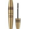 Pierre Rene Royal Lashes Blakstienų tušas Juodas, 15 ml