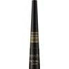Pierre Rene Royal Liner Juodas, 2.5 ml