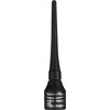 Pierre Rene Precision Ink Akių apvadas 01 Juodas, 3 ml