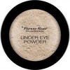 Pierre Rene Under Eye Powder Brightening & Setting, 4 g