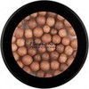 Pierre Rene Powder Balls 04 Natural, 20 g