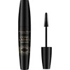 Pierre Rene Iconic Lashes Blakstienų tušas Juodas, 15 ml