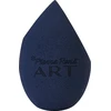 Pierre Rene Art Beauty Sponge