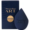 Pierre Rene Art Beauty Sponge