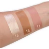 Pierre Rene Art Kreminis Contouring 03, 12 g