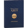 Pierre Rene Art Kreminis Contouring 03, 12 g