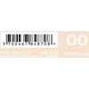 Pierre Rene Glow Touch BB Kreminis 00 Porcelain, 30 ml