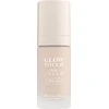 Pierre Rene Glow Touch BB Kreminis 00 Porcelain, 30 ml