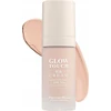 Pierre Rene Glow Touch BB Kreminis 00 Porcelain, 30 ml