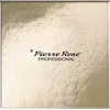 Pierre Rene Gold