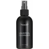 Pierre Rene Universal Valiklis, 150 ml