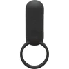 Tenga - SVR Smart Vibe Ring Juodas