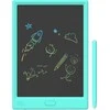 myFirst Sketch Pro Neo tablet cyfrowy do rysowania mėlyna