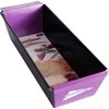 PATISSE CLASSIQUE Duonos kepimo skarda 35 cm