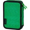 Pieštukas Astra Dvigubas penalas su įranga Astrabag Pixel Hero AC21