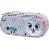 Pieštukas Astra Vienos kameros pieštukas Astrabag Kitty The Cute AC6