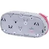Pieštukas Astra Vienos kameros pieštukas Astrabag Kitty The Cute AC6
