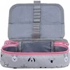 Pieštukas Astra Vienos kameros pieštukas Astrabag Kitty The Cute AC6