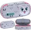 Pieštukas Astra Vienos kameros pieštukas Astrabag Kitty The Cute AC6