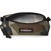 Pieštukas Eastpak Pieštukas Eastpak Benchmark Camo - EK372181 universalus