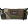 Pieštukas Eastpak Pieštukas Eastpak Benchmark Camo - EK372181 universalus