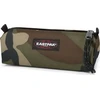Pieštukas Eastpak Pieštukas Eastpak Benchmark Camo - EK372181 universalus