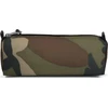 Pieštukas Eastpak Pieštukas Eastpak Benchmark Camo - EK372181 universalus
