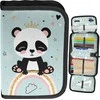 „Paso Panda“ su įranga PP24PN-P001