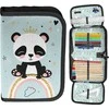 „Paso Panda“ su įranga PP24PN-P001