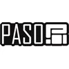 „Paso Panda“ su įranga PP24PN-P001