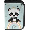 „Paso Panda“ su įranga PP24PN-P001