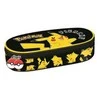 St. Majewski POKEMON penalas, TO-SAS-3862-XXX-POKE-PC