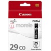 PIG- 29CO rašal( chromo optimizatorius) rašalas Canon