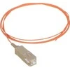 TST PIGTAIL MULTI-MODE PLUG SC 50/125 PIG-SC-MM * P10