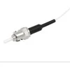 Optinis PigTail Multi režimas (50/125), ST - 1m, ekonomiškas