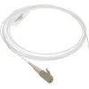 TST MULTIMODE PIGTAIL - LC PLUG 50/125 PIG-LC-MM