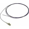 TST MULTIMODE PIGTAIL - LC PLUG PIG-LC-MM-OM3