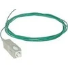 TST PIGTAIL MULTIMODE SC PLUG 50/125 PIG-SC-MM