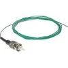 TST PIGTAIL MULTIMODE PLUG ST 50/125 PIG-ST-MM