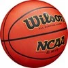 krepšinio kamuolys wilson ncaa r.5