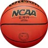 Krepšinio kamuolys Wilson NCAA Era 7