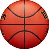 Krepšinio kamuolys Wilson NCAA Era 7