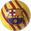 Futbolo kamuolys FC Barcelona Catalunya