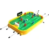 Technok stalo žaidimas Futbolas 53.5 cm