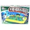 Technok stalo žaidimas Futbolas 53.5 cm