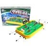 Technok stalo žaidimas Futbolas 53.5 cm