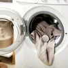 Orion Sausintuvų kamuoliukai 7 cm 3 vnt - Ekonomiški - Pakartotinai naudojami